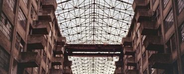 Brooklyn army terminal J1 Visa