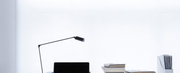 Interview, Office, Prepare, Questions