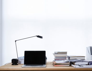 Interview, Office, Prepare, Questions