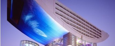 AWA Lighting Designers