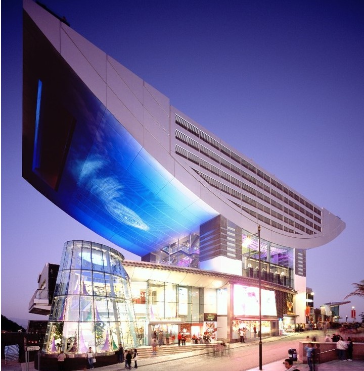 Abhay Wadhwa Lighting Designers (AWA) is looking for a Junior Lighting