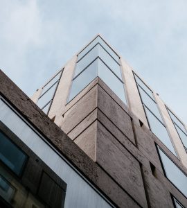 requirement to host a J1 Participant