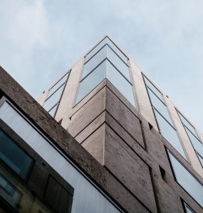 requirement to host a J1 Participant