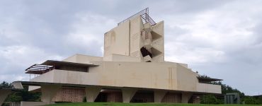 Lakeland frank lloyd wright