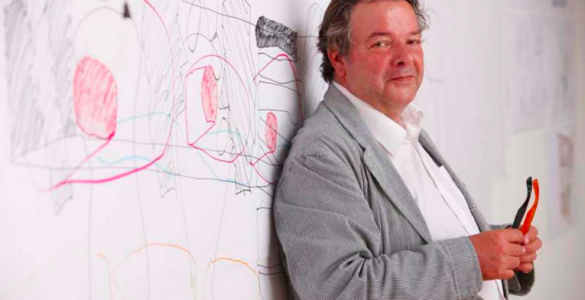 Alsop
