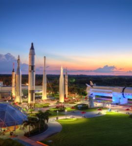 KSC