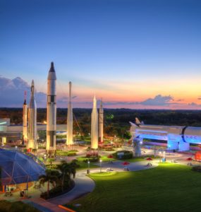 KSC