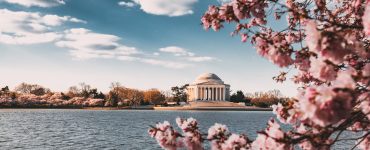 Washington