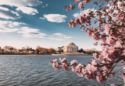 Washington
