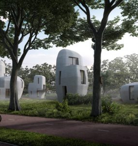 3d-printed-houses-eindhoven_dezeen_2364_1-1704x959