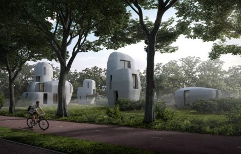 3d-printed-houses-eindhoven_dezeen_2364_1-1704x959