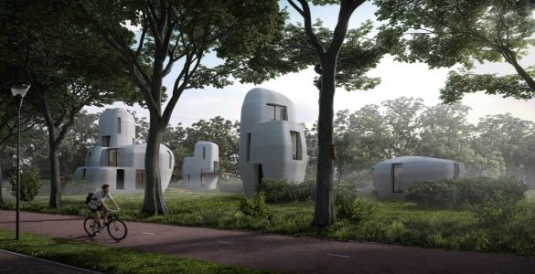 3d-printed-houses-eindhoven_dezeen_2364_1-1704x959