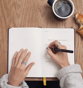 Finding an internship in the USA