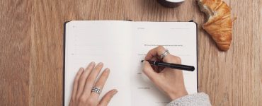 Finding an internship in the USA