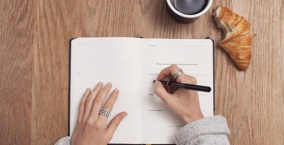 Finding an internship in the USA