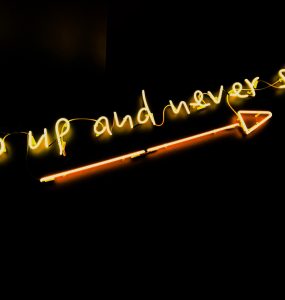 Architecture career in the USA