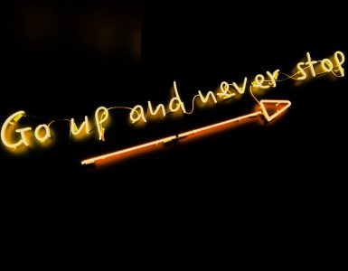 Architecture career in the USA