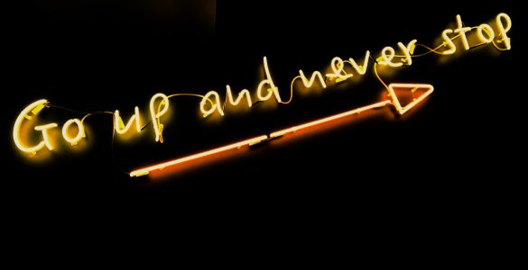 Architecture career in the USA