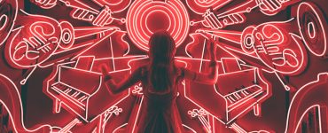recommendations for a Jazz night in New York
