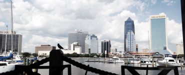 Jacksonville