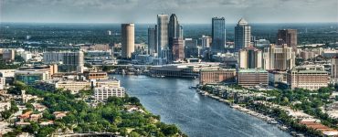 visit Tampa