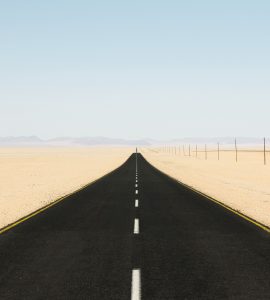 O1 Visa Definition