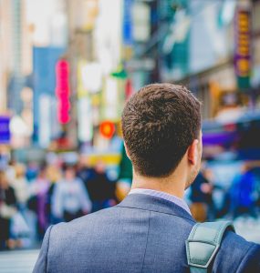 Reapply for a J1 Visa