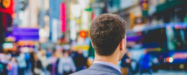 Reapply for a J1 Visa