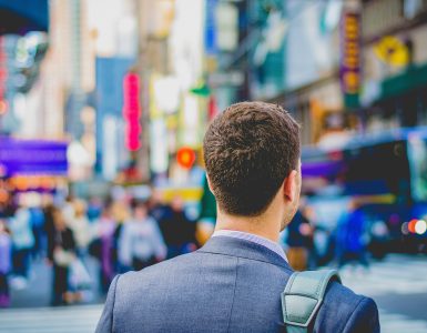 Reapply for a J1 Visa