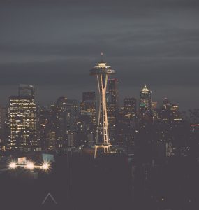 Work Differences Between the USA and Europe