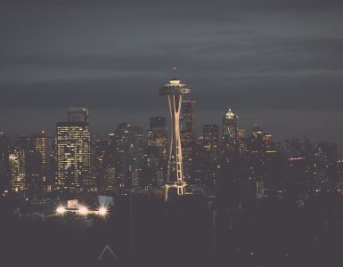 Work Differences Between the USA and Europe