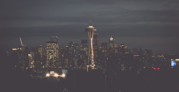 Work Differences Between the USA and Europe