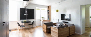 Interior Design Gif