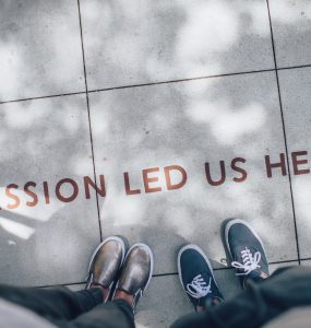 Reapply for a J1 Visa