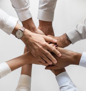 J1 Intern vs J1 Trainee