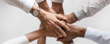 J1 Intern vs J1 Trainee