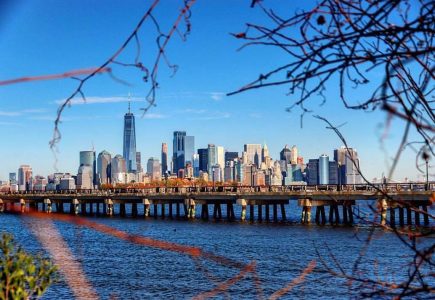 Hoboken