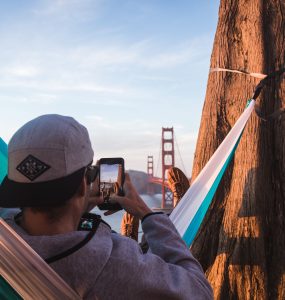 Architecture Internship in San Francisco