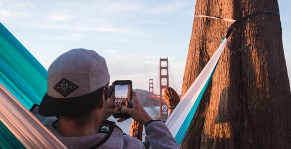 Architecture Internship in San Francisco