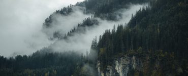 Smoky Mountains