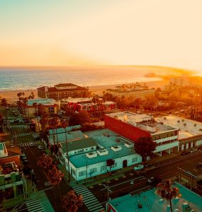 J1 Visa Process with Architect-US