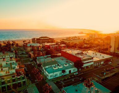 J1 Visa Process with Architect-US