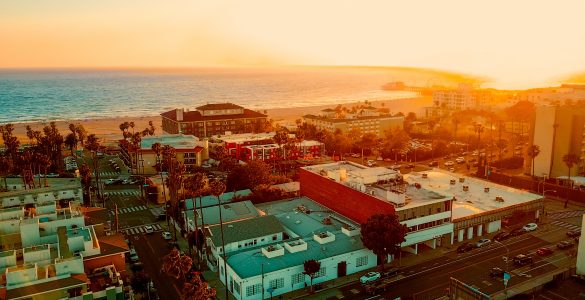 J1 Visa Process with Architect-US