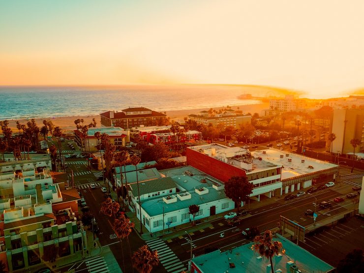 J1 Visa Process with Architect-US