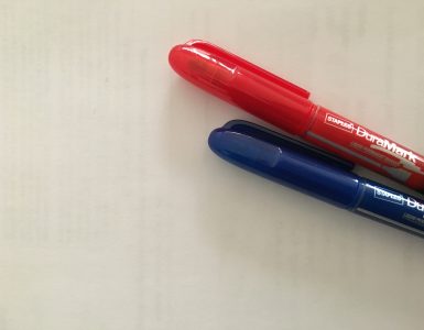 way to NYC as an intern