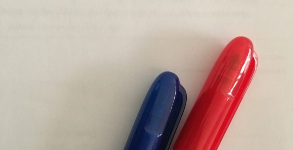 way to NYC as an intern