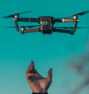 technology in architecture