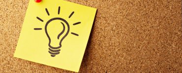 global thinking brings creativity