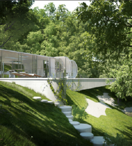 ARCHVIZ