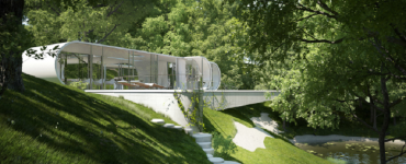 ARCHVIZ